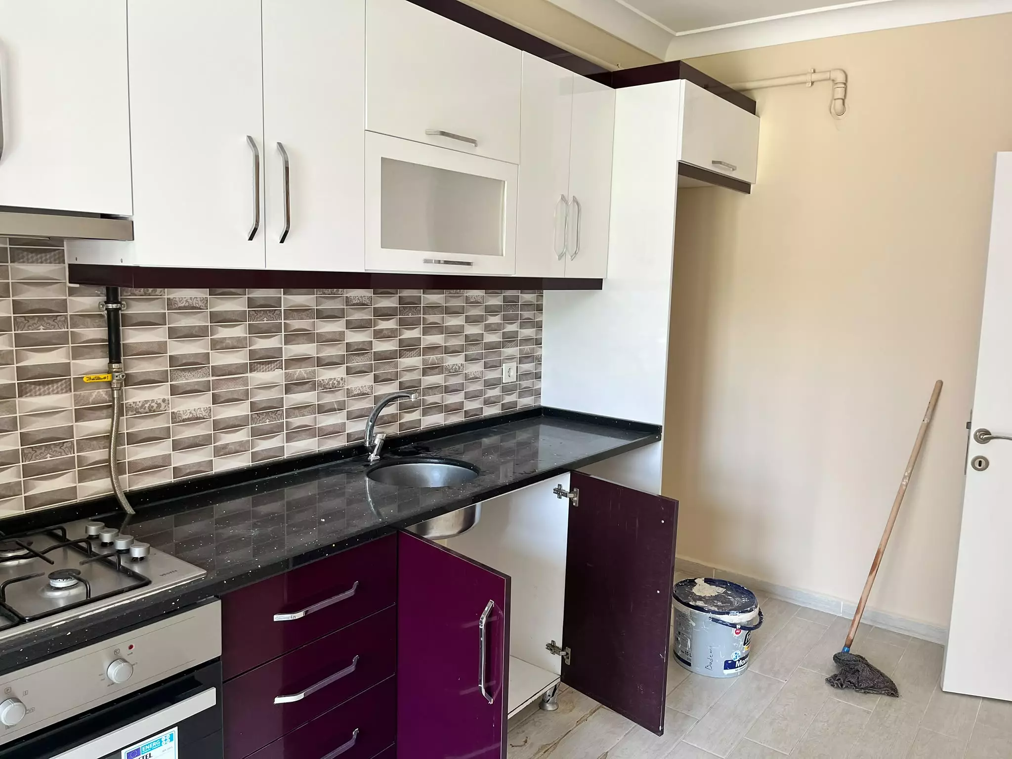 beylikdüzü tadilat, beylikdüzü tadilatçı, beylikdüzü tadilat tamirat