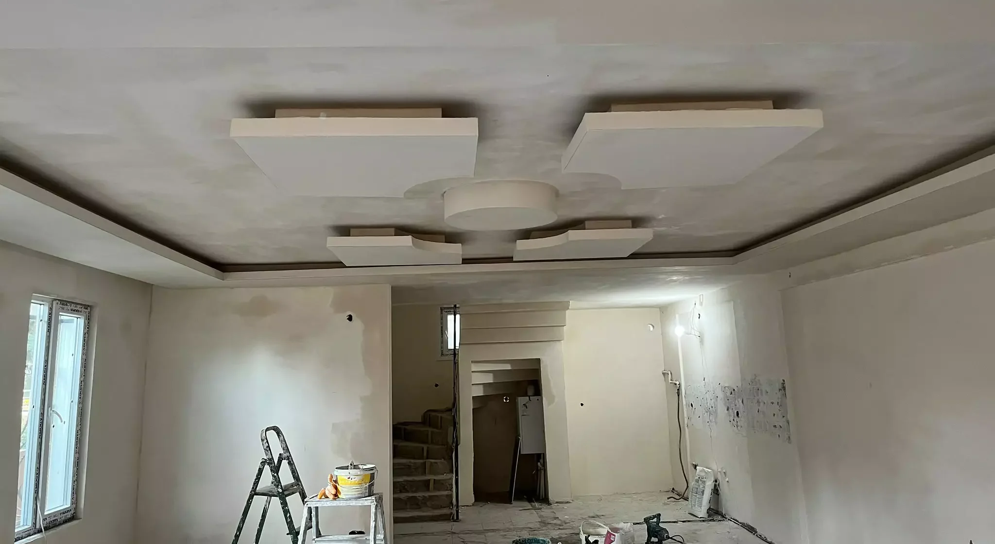 beylikdüzü tadilat, beylikdüzü tadilatçı, beylikdüzü tadilat tamirat