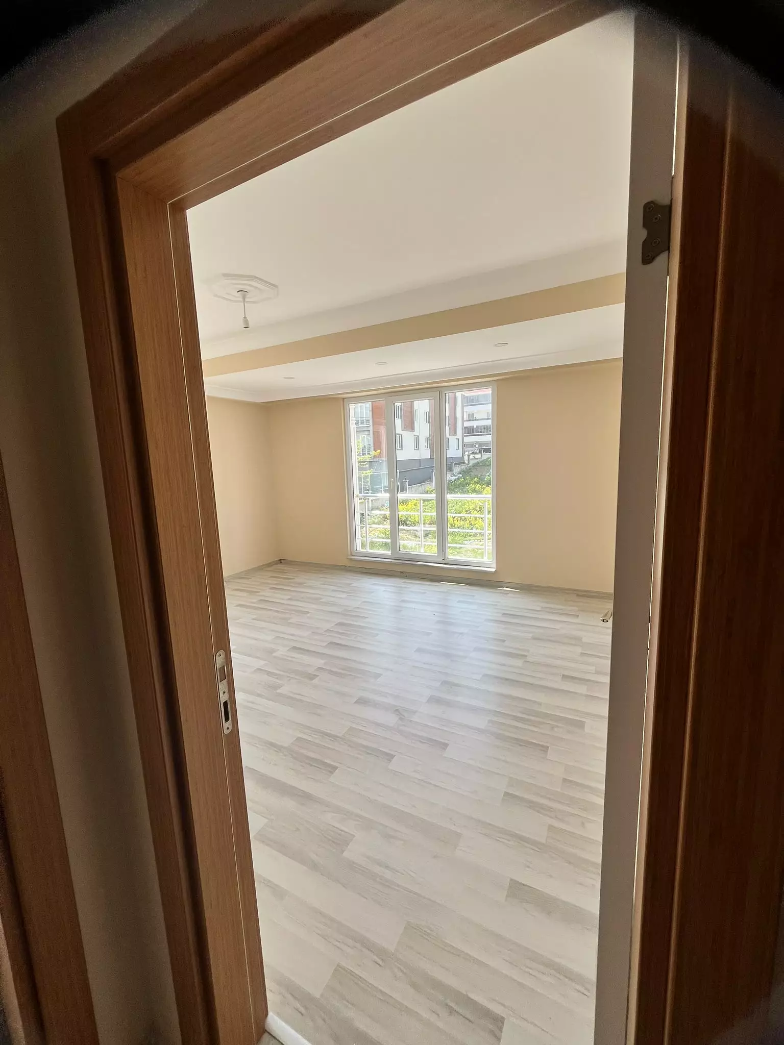 beylikdüzü tadilat, beylikdüzü tadilatçı, beylikdüzü tadilat tamirat