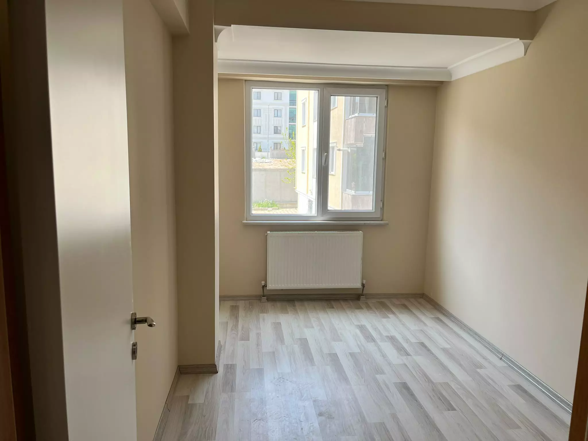 beylikdüzü tadilat, beylikdüzü tadilatçı, beylikdüzü tadilat tamirat