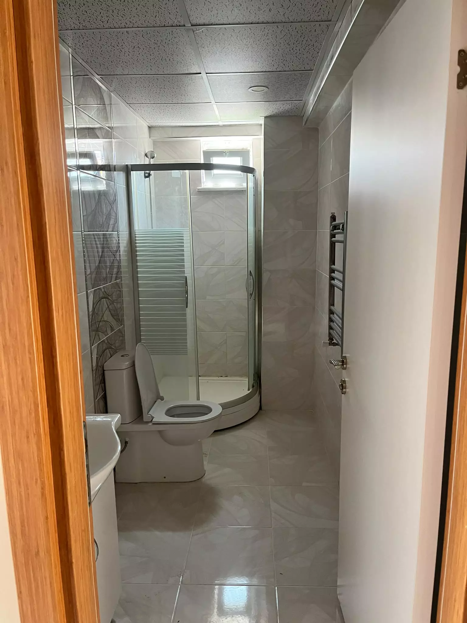beylikdüzü tadilat, beylikdüzü tadilatçı, beylikdüzü tadilat tamirat