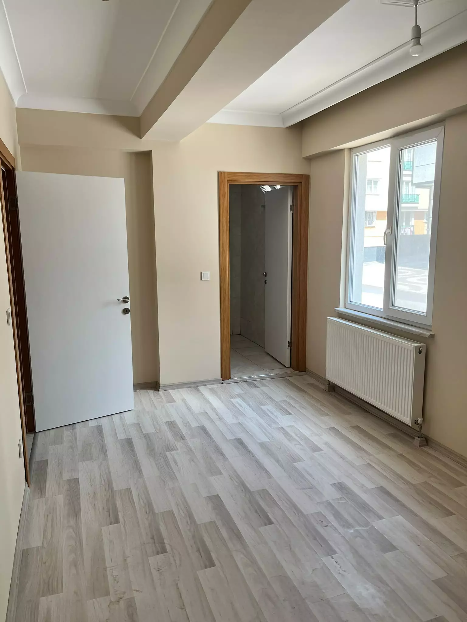 beylikdüzü tadilat, beylikdüzü tadilatçı, beylikdüzü tadilat tamirat