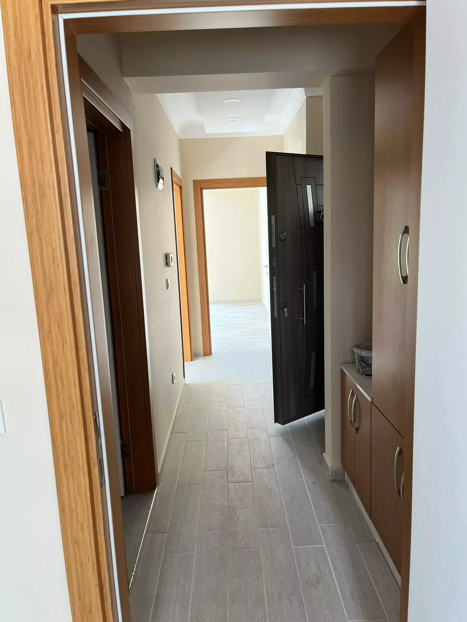 beylikdüzü tadilat, beylikdüzü tadilatçı, beylikdüzü tadilat tamirat