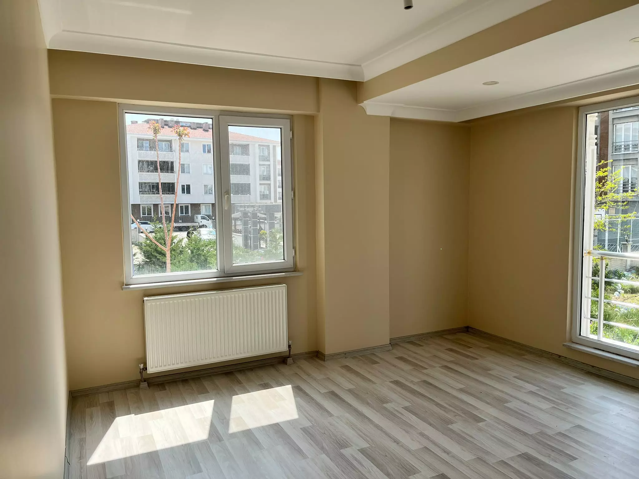 beylikdüzü tadilat, beylikdüzü tadilatçı, beylikdüzü tadilat tamirat