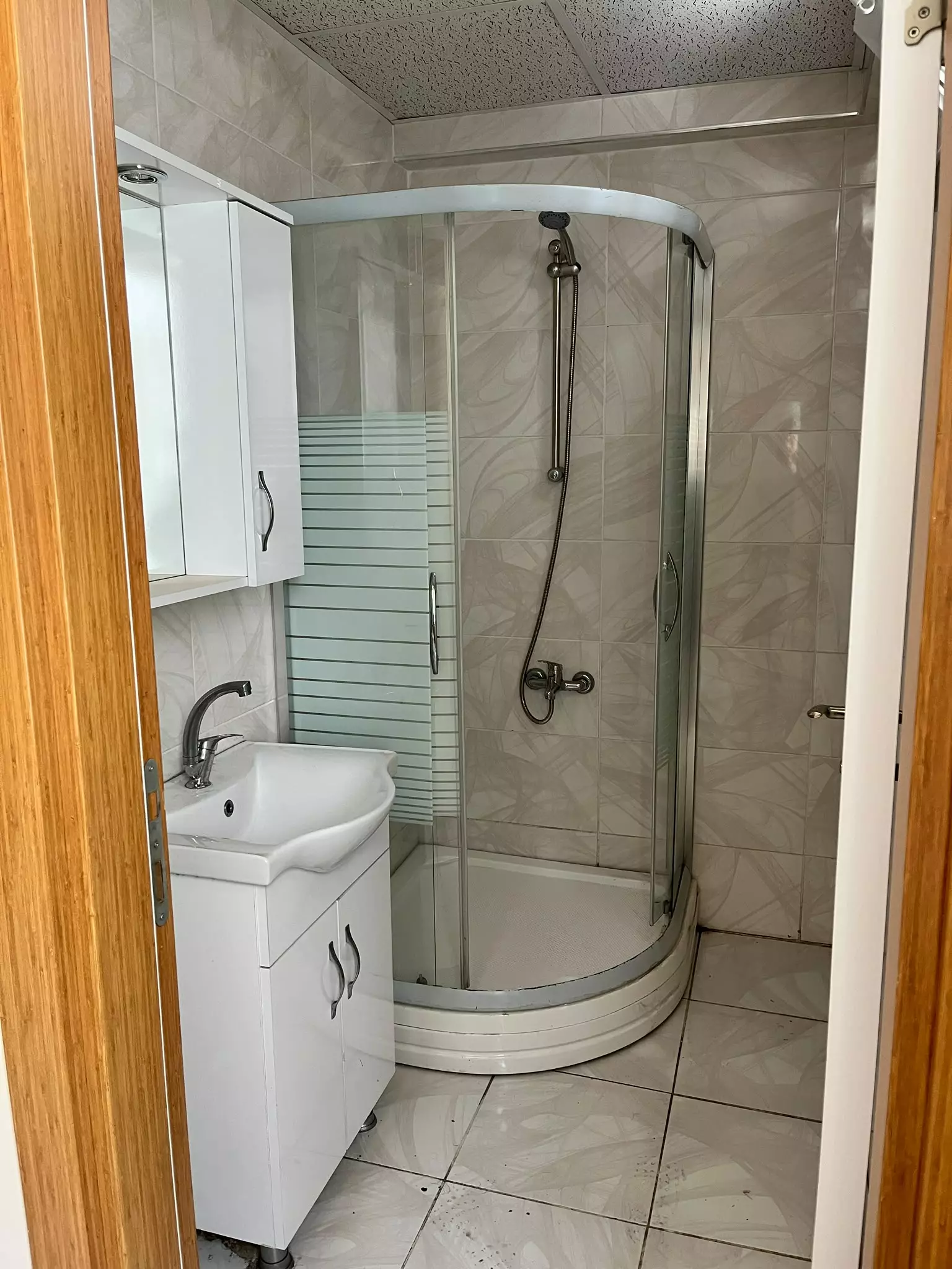beylikdüzü tadilat, beylikdüzü tadilatçı, beylikdüzü tadilat tamirat