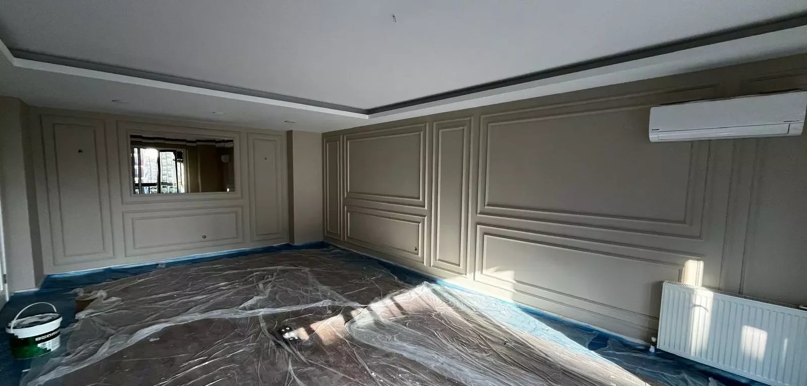 silivri dekorasyon, silivri komple tadilat, silivri tadilatçı, beylikdüzü tadilatçı, beylikdüzü boyacı, silivri komple tadilat, göktürk tadilat, göktürk boyacı, göktürk komple tadilat, florya tadilat, florya boyacı, florya komple tadilat, başakşehir tadilat, başakşehir komple tadilat